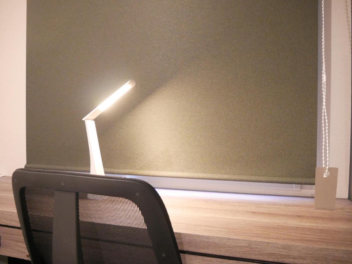 Comfybed Ginza - Vacation 09970v * Tokio