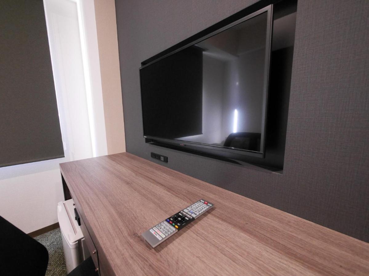 Comfybed Ginza - Vacation 09970v Tokio