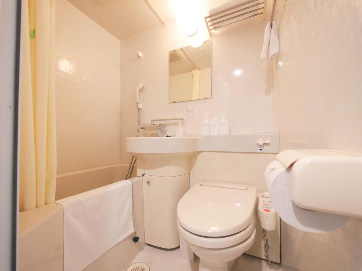 Comfybed Ginza - Vacation 09970v * Tokio