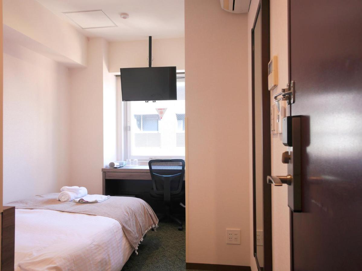 Comfybed Ginza - Vacation 09970v Tokio