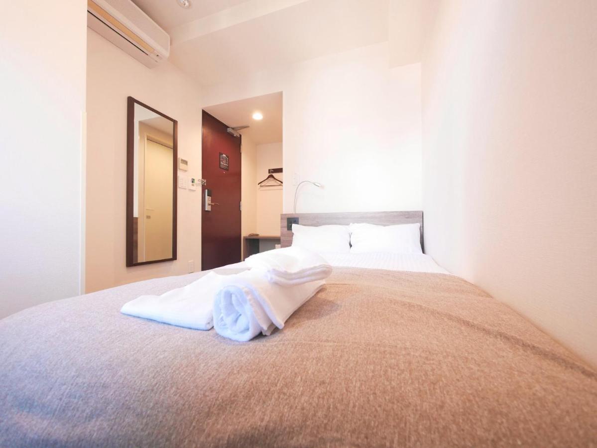 Comfybed Ginza - Vacation 09970v * Tokio
